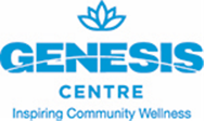 Genesis Centre in Saddle Ridge
